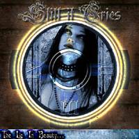 Still It Cries : The Lie In Beauty Still It Cries : The Lie In Beauty